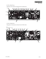 Preview for 1645 page of Johnson Controls YVAHP072B31S Service Manual