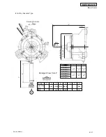 Preview for 1651 page of Johnson Controls YVAHP072B31S Service Manual