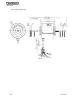 Preview for 1652 page of Johnson Controls YVAHP072B31S Service Manual