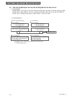 Preview for 1662 page of Johnson Controls YVAHP072B31S Service Manual