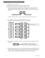 Preview for 1664 page of Johnson Controls YVAHP072B31S Service Manual