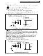 Preview for 1665 page of Johnson Controls YVAHP072B31S Service Manual