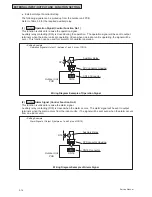 Preview for 1670 page of Johnson Controls YVAHP072B31S Service Manual