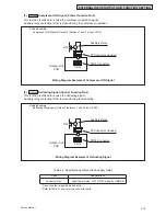 Preview for 1671 page of Johnson Controls YVAHP072B31S Service Manual