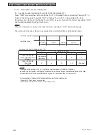 Preview for 1676 page of Johnson Controls YVAHP072B31S Service Manual