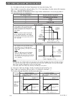 Preview for 1678 page of Johnson Controls YVAHP072B31S Service Manual