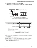 Preview for 1687 page of Johnson Controls YVAHP072B31S Service Manual