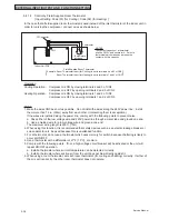 Preview for 1692 page of Johnson Controls YVAHP072B31S Service Manual