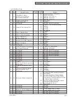 Preview for 1707 page of Johnson Controls YVAHP072B31S Service Manual