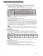 Preview for 1712 page of Johnson Controls YVAHP072B31S Service Manual