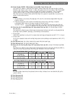 Preview for 1715 page of Johnson Controls YVAHP072B31S Service Manual