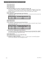 Preview for 1716 page of Johnson Controls YVAHP072B31S Service Manual