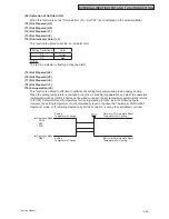 Preview for 1721 page of Johnson Controls YVAHP072B31S Service Manual