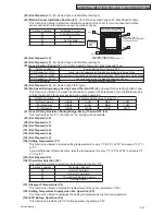 Preview for 1723 page of Johnson Controls YVAHP072B31S Service Manual