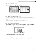 Preview for 1727 page of Johnson Controls YVAHP072B31S Service Manual