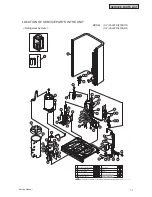 Preview for 1745 page of Johnson Controls YVAHP072B31S Service Manual