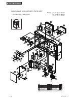 Preview for 1752 page of Johnson Controls YVAHP072B31S Service Manual