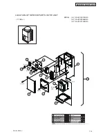 Preview for 1757 page of Johnson Controls YVAHP072B31S Service Manual