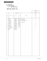 Preview for 1760 page of Johnson Controls YVAHP072B31S Service Manual