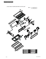 Preview for 1770 page of Johnson Controls YVAHP072B31S Service Manual