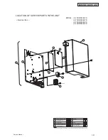 Preview for 1775 page of Johnson Controls YVAHP072B31S Service Manual