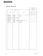 Preview for 1780 page of Johnson Controls YVAHP072B31S Service Manual