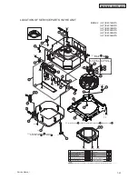 Preview for 1783 page of Johnson Controls YVAHP072B31S Service Manual