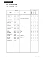 Preview for 1786 page of Johnson Controls YVAHP072B31S Service Manual