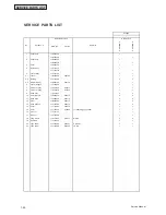 Preview for 1788 page of Johnson Controls YVAHP072B31S Service Manual