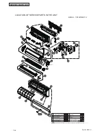 Preview for 1792 page of Johnson Controls YVAHP072B31S Service Manual