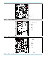 Preview for 19 page of Johnson Controls YXV SERIES Installation Manual