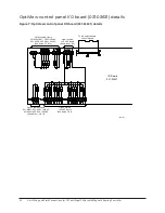 Preview for 22 page of Johnson Controls YZ Wiring Diagram