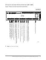 Preview for 25 page of Johnson Controls YZ Wiring Diagram