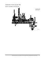 Preview for 29 page of Johnson Controls YZ Wiring Diagram