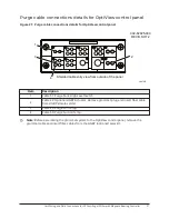 Preview for 37 page of Johnson Controls YZ Wiring Diagram