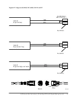 Preview for 49 page of Johnson Controls YZ Wiring Diagram