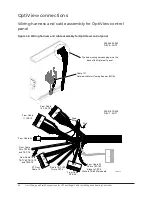 Preview for 62 page of Johnson Controls YZ Wiring Diagram