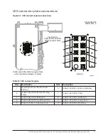 Preview for 77 page of Johnson Controls YZ Wiring Diagram