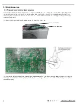 Preview for 17 page of Johnson Controls Z Series Installation And Maintenance Manual