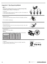 Preview for 52 page of Johnson Controls Z Series Installation And Maintenance Manual