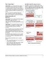 Предварительный просмотр 7 страницы Johnson Controls ZFR1810 Installation Instructions Manual