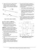 Preview for 4 page of Johnson Controls ZFR1812 Installation Instructions Manual