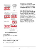 Preview for 8 page of Johnson Controls ZFR1812 Installation Instructions Manual