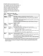 Preview for 9 page of Johnson Controls ZFR1812 Installation Instructions Manual