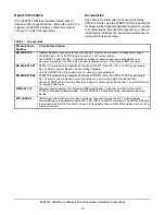 Preview for 10 page of Johnson Controls ZFR1812 Installation Instructions Manual