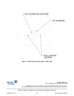 Preview for 13 page of Johnson Controls ZFR1812 Installation Instructions Manual