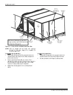 Preview for 10 page of Johnson Controls ZJ SERIES Installation Manual