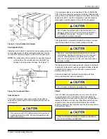 Preview for 13 page of Johnson Controls ZJ SERIES Installation Manual