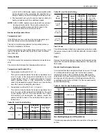 Preview for 49 page of Johnson Controls ZJ SERIES Installation Manual