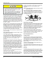 Preview for 50 page of Johnson Controls ZJ SERIES Installation Manual